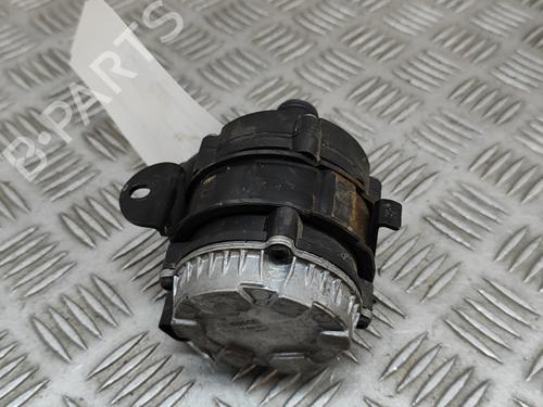Used Auxiliary water pump VW ARTEON SHOOTING BRAKE (3H9) 1.4 eHybrid (218 hp) 27784340