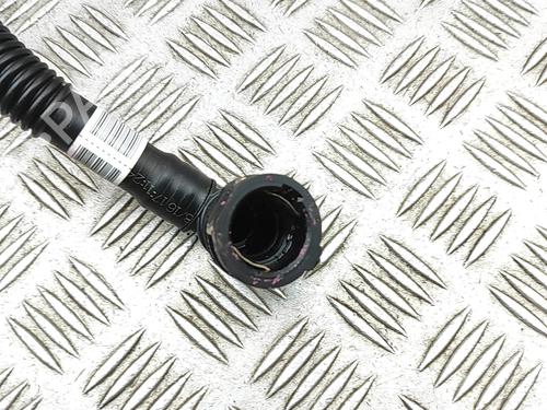 Pipe HYUNDAI KONA (SX2) EV | BP33380100M125 - Image 5