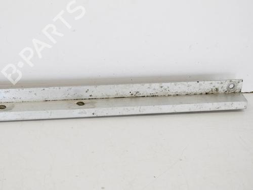 Andre TESLA MODEL S (5YJS) 75D AWD | BP20233067O1 