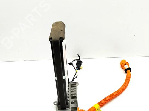Heater matrix KIA EV3 EV | BP39590303M63 - Image 2
