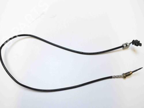 Elektronisk sensor BMW 7 (F01, F02, F03, F04) 750 d xDrive (381 hp) 30254164
