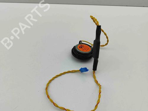 Speaker BMW 3 (G20, G80, G28) M3 Competition | BP29542534E2 