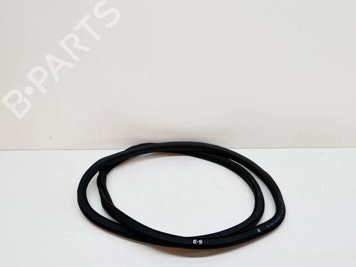 rubber-door-seal-skoda-kamiq-nw4-2019-27756576 main image