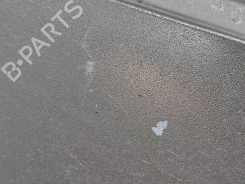 Left sideskirt KIA SPORTAGE III (SL) 1.7 CRDi | BP30544497C115 