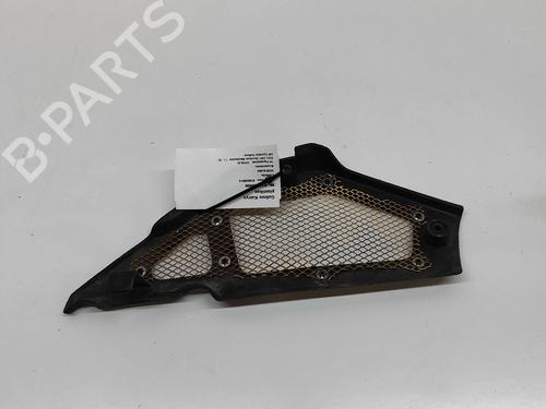 Other APRILIA MOTORCYCLES RSV RSV Mille R (RP) | BP28563184O1 - Image 5