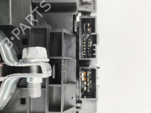 Ratstangsstang KIA EV6 (CV) 77 | BP38875122I23 - Image 8