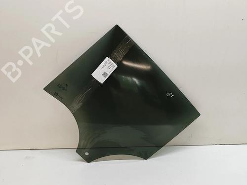 BP27798469C20 main image