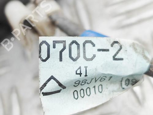Electronic module LEXUS IS III (_E3_) 300h (AVE30_, AVE30R) | BP36275227M83  - Image 7