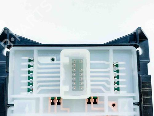 Switch TOYOTA C-HR (_X1_) 1.8 Hybrid (ZYX10_, ZYX11_, ZYX10R, ZYX11R) | BP27747887I30 