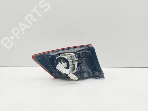 Right taillight SKODA KAROQ (NU7, ND7) 1.5 TSI | BP37797993C35 - Image 2