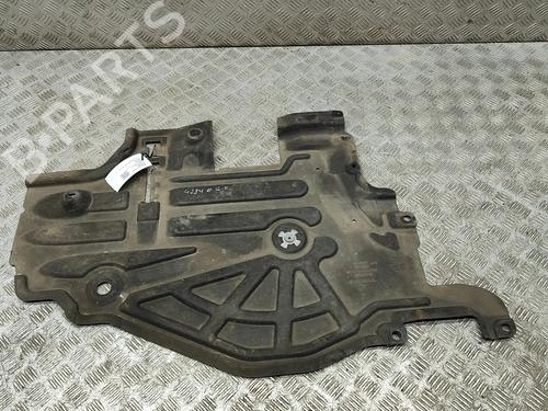 Used Underbody protection VOLVO S60 III (224) B5 Mild-Hybrid (250 hp) 27768805