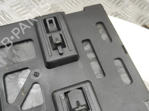 Electronic module PORSCHE PANAMERA (971) 2.9 4 E-Hybrid (97ABE1, 97BBE1, 97ABX1) | BP33624879M83  - Image 5
