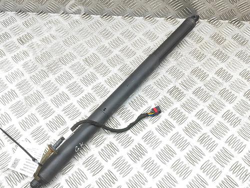 Tailgate lift support PORSCHE MACAN (95B) 3.0 S | BP34136641C138 - Image 4
