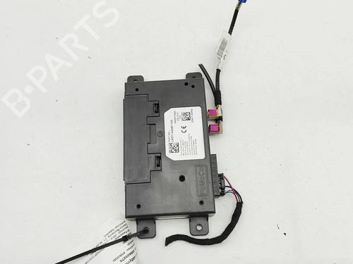Electronic module FORD TRANSIT CUSTOM V362 Bus (F3) 2.0 EcoBlue mHEV | BP35984061M83 - Image 2