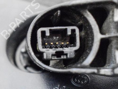 Rear mirror TESLA MODEL S (5YJS) 70D AWD | BP33396290I6 - Image 6