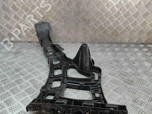 Rear bumper bracket CITROËN C5 AIRCROSS (A_) 1.5 BlueHDi 130 (ACYHZJ, ACYHZR) | BP27769937C159 