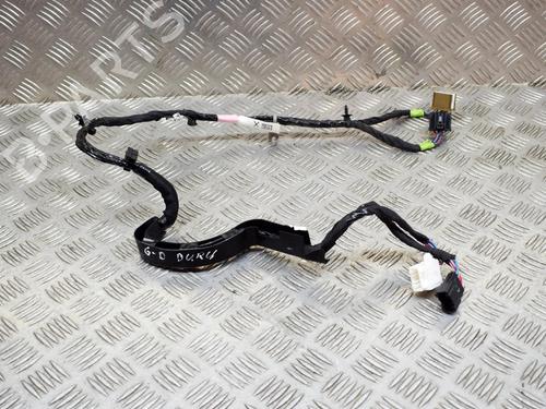 BP14630370E16 main image