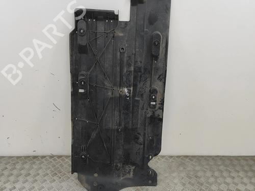 Used Underbody protection Underbody protection PEUGEOT 5008 II (MC_, MJ_, MR_, M4_) 1.5 BlueHDi 130 (MCYHZJ, MCYHZR, MCYHZX) (131 hp) 28675542 28675542