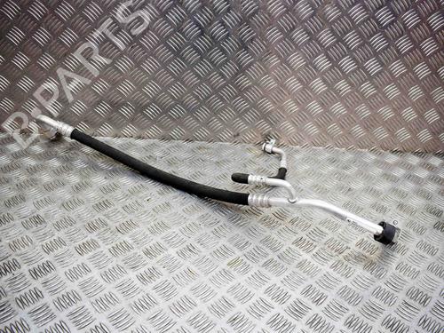 AC pipe BMW i3 (I01) Electric | BP14632767M126