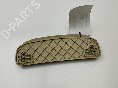 Interior roof handle JAGUAR XJ (X350, X358) 4.2 | BP25788248I35 