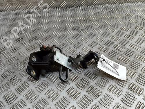 Hinge/Door check strap VW PASSAT B7 Variant (365) 1.6 TDI | BP27295431C146 - Image 2