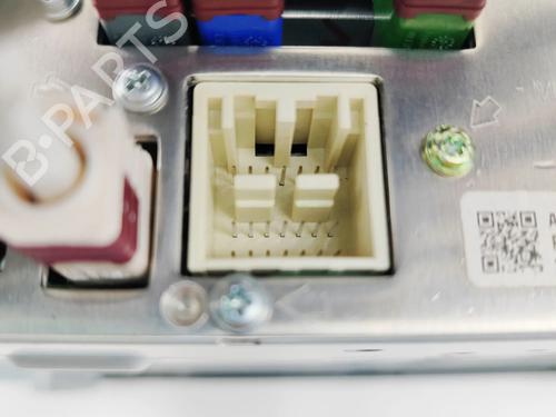 Electronic module KIA SPORTAGE V (NQ5) 1.6 T-GDi Hybrid | BP33379877M83 - Image 10