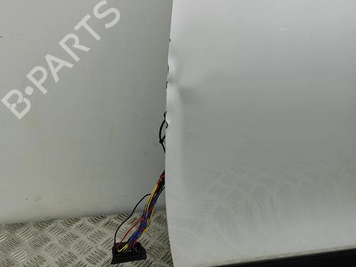 Left front door KIA XCEED (CD) 1.6 CRDi 136 | BP33661452C2  - Image 8