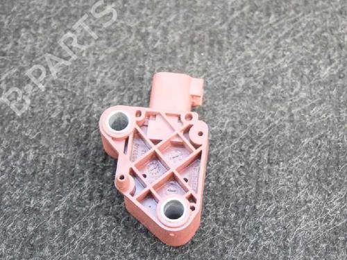 Electronic sensor LAND ROVER DISCOVERY IV (L319) 3.0 TD 4x4 | BP6757511M84 