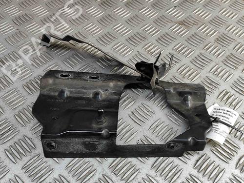 Støtte LAND ROVER RANGE ROVER VELAR (L560) 2.0 D240 SD4 4x4 (241 hp) 29337283