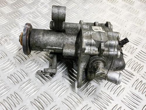 Used Steering pump Steering pump BMW 5 (F10) 550 i xDrive (408 hp) 6765336 6765336