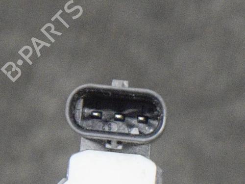 Electronic module BMW 2 Coupe (F22, F87) M 240 i | BP6758577M83 