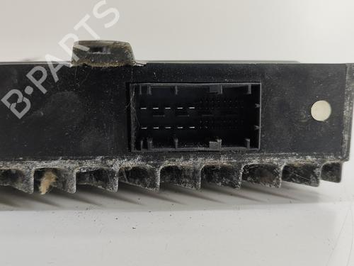 Elektronische module LAND ROVER DISCOVERY II (L318) 4.0 V8 4x4 | BP24580768M83 