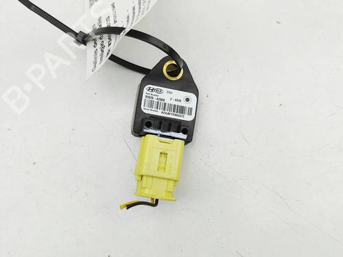 electronic-sensor-kia-ceed-sportswagon-jd-2012-2013-2014-2015-2016-2017-2018-33825708 main image