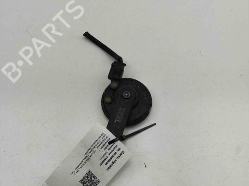 Horn TOYOTA PRIUS PLUS (_W4_) 1.8 Hybrid (ZVW4_) | BP27531798E13