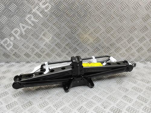 Used Other Other LAND ROVER RANGE ROVER SPORT II (L494) 4.4 SDV8 4x4 (340 hp) 33985681 33985681