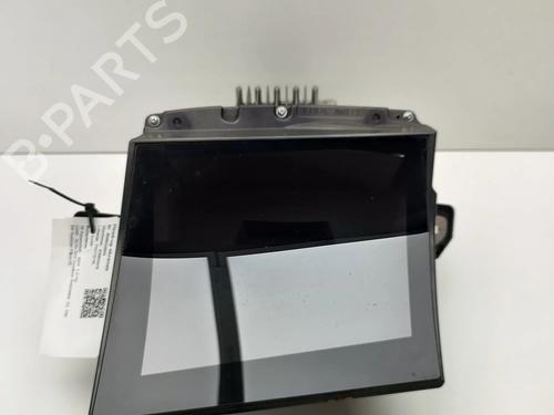 display-monitor-bmw-5-f10-2009-2010-2011-2012-2013-2014-2015-2016-24142983 main image