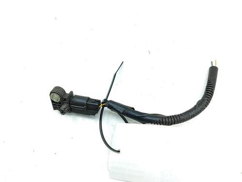 Electronic sensor FORD TRANSIT CUSTOM V362 Van (FY, FZ) 2.0 EcoBlue | BP35957919M84 - Image 3