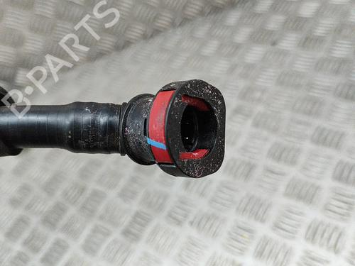 Pipe KIA EV6 (CV) 77 GT AWD | BP33368620M125 - Image 6