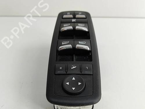 Right front window switch MASERATI QUATTROPORTE VI 3.0 D | BP24583872I26 - Image 5