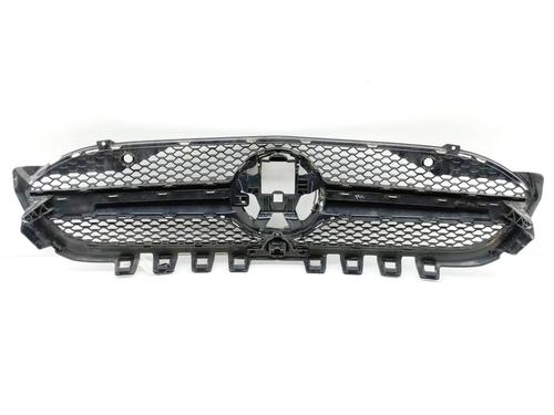 Grill MERCEDES-BENZ A-CLASS (W177) AMG A 35 4-matic (177.051) | BP38756027C40 - Image 4