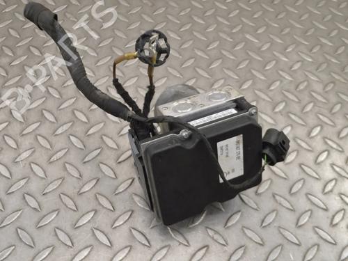 Used ABS pump AUDI A5 Convertible (8F7) S5 quattro (333 hp) 30228856