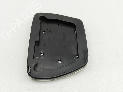 Other BMW XM (G09) XM All-wheel Drive | BP33390385O1 - Image 4