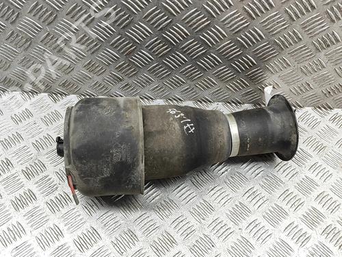 other-bmw-5-touring-f11-2009-2010-2011-2012-2013-2014-2015-2016-2017-30004633 main image