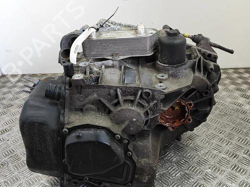 Gearbox SEAT ARONA (KJ7, KJP) 1.0 TSI | BP27091257M3 - Image 2