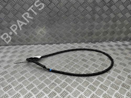 BP29487027M125 main image