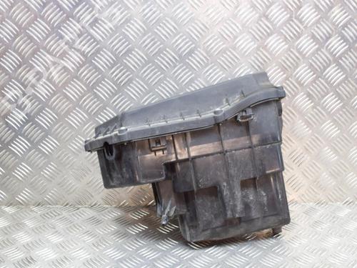 Used Fuse box BMW 4 Coupe (F32, F82) 420 d (184 hp) 8625592