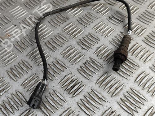 Other HONDA MOTORCYCLES ST ST 1300 Pan European (SC51) | BP28565629O1 