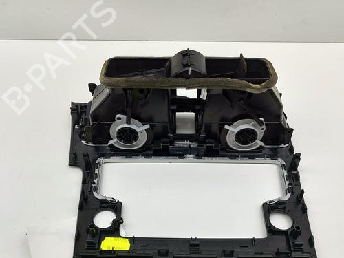 Other VW GOLF VII Variant (BA5, BV5) 2.0 TDI | BP29920162O1