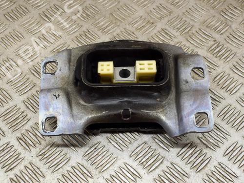 Used Gearbox mount VOLVO V40 Hatchback (525) D2 (114 hp) 9509991
