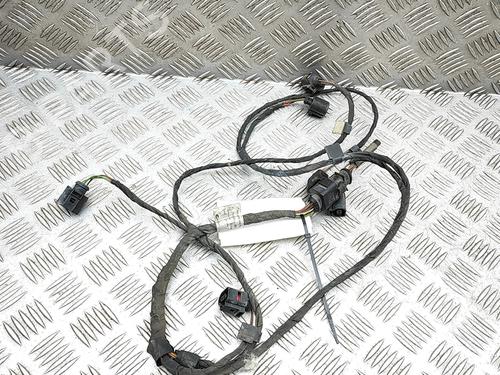 Electronic module PORSCHE BOXSTER (987) S 3.2 | BP36458636M83 - Image 2
